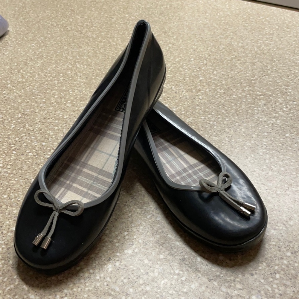 SPERRY TOP SIDER WATERPROOF